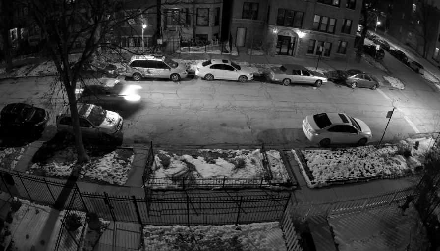 Reolink Camera Two_01_Reolink Home Hub One_20260209192159.jpg